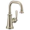 Colinet One-handle Bathroom Sink Faucet
