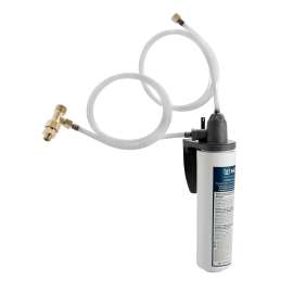 Moen Filtration System, S5500
