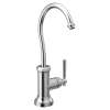 Paterson Sip Beverage Faucet