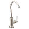 Paterson Sip Beverage Faucet