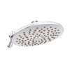 Velocity Moen Two-Function 8" Diameter Spray Head Eco-Performance Rainshower