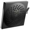 Velocity Moen Two-Function 8 1/2" Diameter Spray Head Eco-Performance Rainshower