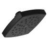 One-Function 6" Diameter Spray Head Eco-Performance Rainshower