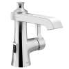 Flara MotionSense One-Handle Touchless Bathroom Faucet
