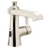 Flara MotionSense One-Handle Touchless Bathroom Faucet
