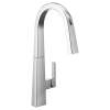Nio Motion Control Smart Pulldown Touchless Kitchen Faucet, S75005EV2C