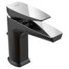 Via One-handle Bathroom Sink Faucet, S8000BLC