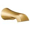 Flara Nondiverter Spouts