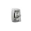 Boardwalk Chrome Posi-Temp(R) valve trim, T2161