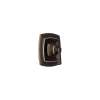 Boardwalk Mediterranean bronze Posi-Temp(R) valve trim, T2161BRB