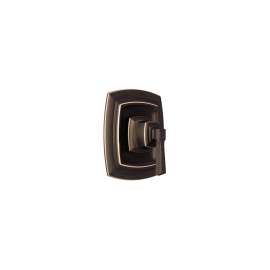 Boardwalk Mediterranean bronze Posi-Temp(R) valve trim, T2161BRB