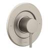 Align Brushed nickel Posi-Temp(R) Valve Trim