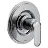 Greenfield Chrome Posi-Temp(R) tub/shower valve only