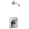 Genta LX Chrome Posi-Temp(R) Shower Only