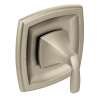 Voss Brushed nickel Posi-Temp(R) Valve Trim