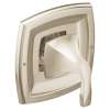 Voss Polished nickel Posi-Temp(R) valve trim