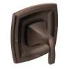Voss Oil rubbed bronze Posi-Temp(R) Valve Trim