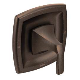 Voss Oil rubbed bronze Posi-Temp(R) Valve Trim