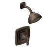 Voss Oil rubbed bronze Posi-Temp(R) Shower only