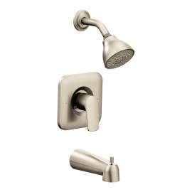 Rizon Posi-Temp(R) Tub/Shower, T2813BN