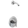 Gibson Chrome Posi-Temp(R) shower only