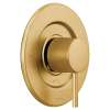 Align Moentrol(r) Valve Trim