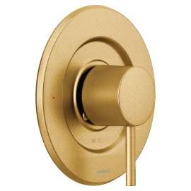 Align Moentrol(r) Valve Trim