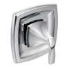 Voss Moentrol(r) Valve Trim