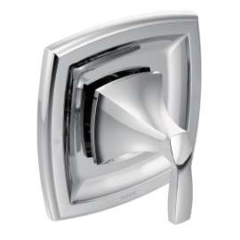 Voss Moentrol(r) Valve Trim
