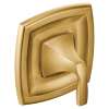 Voss Moentrol(r) Valve Trim