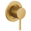 Align Transfer Valve Trim