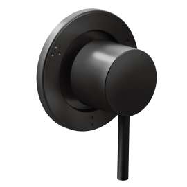 Align Transfer Valve Trim