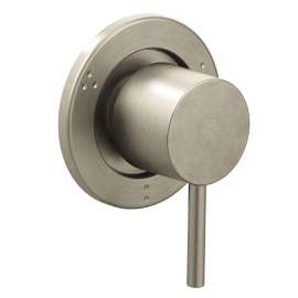 Align Transfer Valve Trim