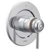 Align Chrome ExactTemp(R) Valve Trim
