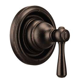 Kingsley Transfer Valve Trim