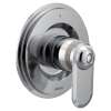 Greenfield Chrome ExactTemp(R) tub/shower valve only