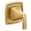Voss Transfer Valve Trim