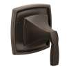 Voss Transfer Valve Trim