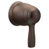 Voss Oil Rubbed Bronze Volume Control Trim