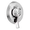 Commercial Chrome transfer all-metal trim kits