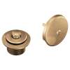 Moen DRAIN_STOPPER