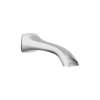 Voss Tub Filler