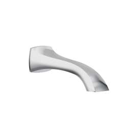 Voss Tub Filler