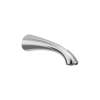 Glyde Tub Filler
