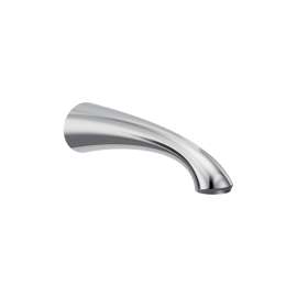 Glyde Tub Filler