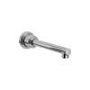 Align Tub Filler