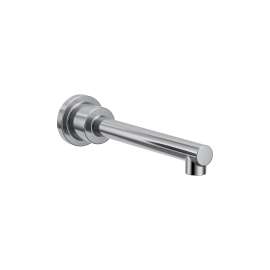Align Tub Filler