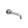 Cia Tub Filler