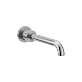 Cia Tub Filler