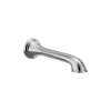 Dartmoor Tub Filler